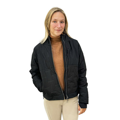 Ariat Women's Taxore Insulated Jacket