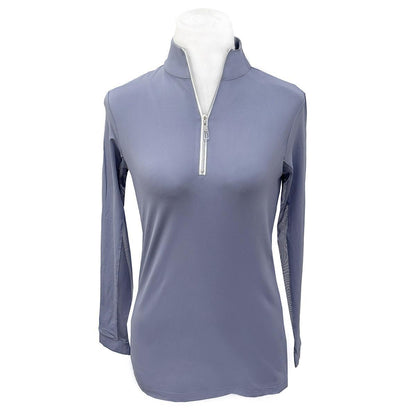 Tailored Sportsman Long Sleeve IceFil Sun Shirts