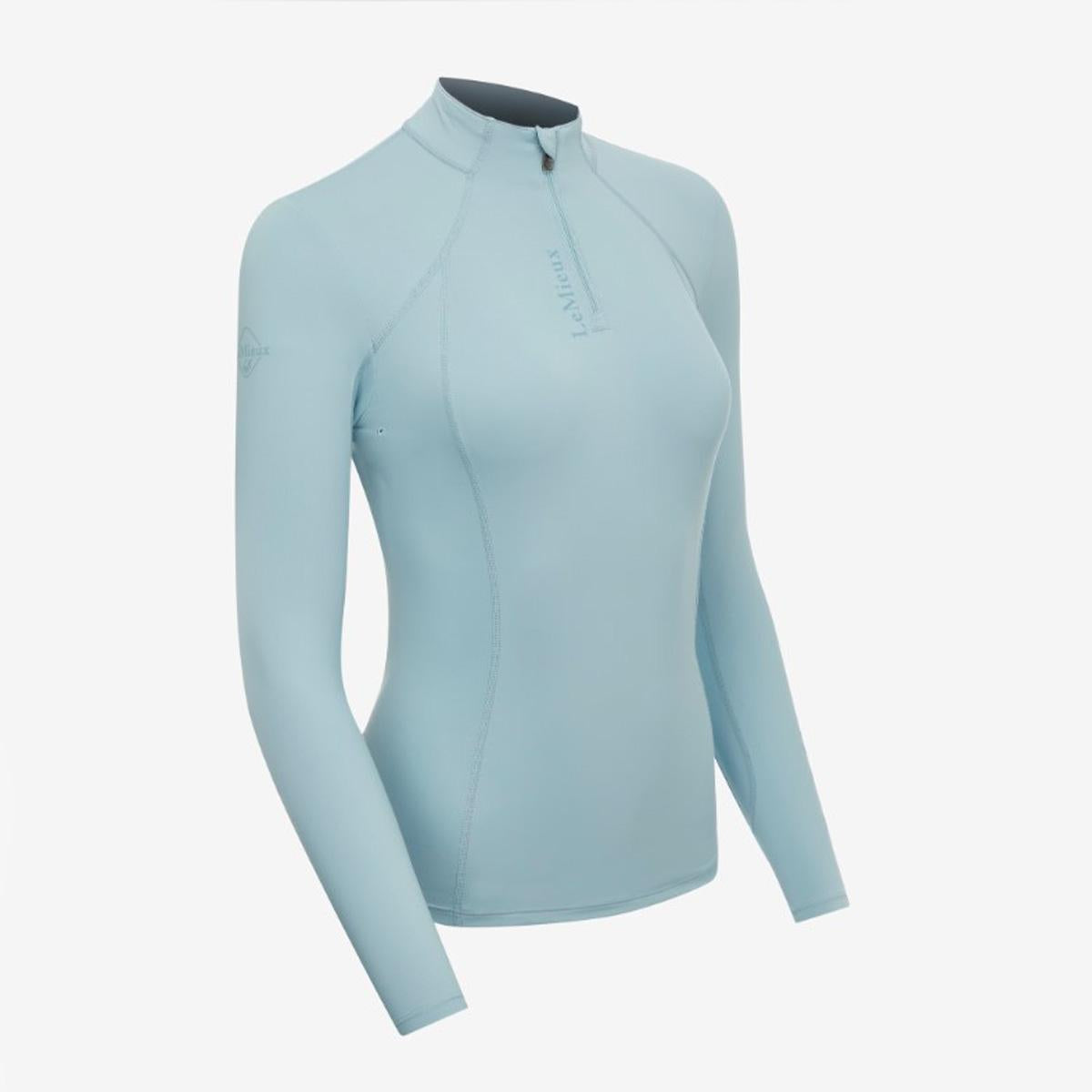 LeMieux Base Layer