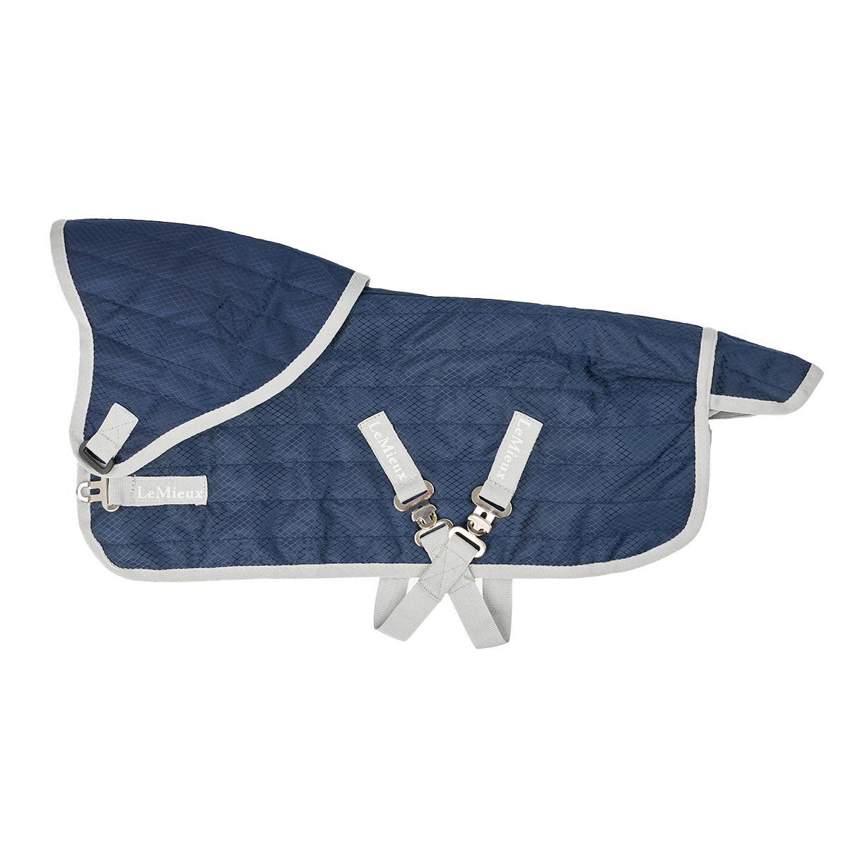 LeMieux Toy Pony Stable-Tek Blanket