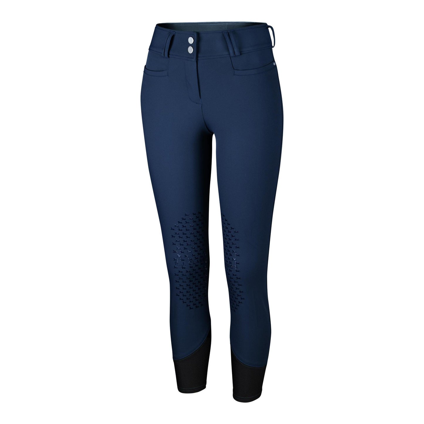 RJ Classics Harper Silicone Grip Breeches - Sale Room