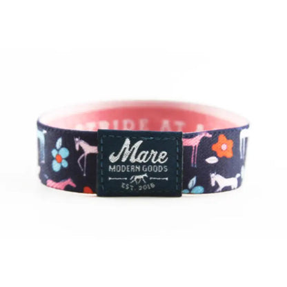 Mare Modern Goods Mindfilly Band