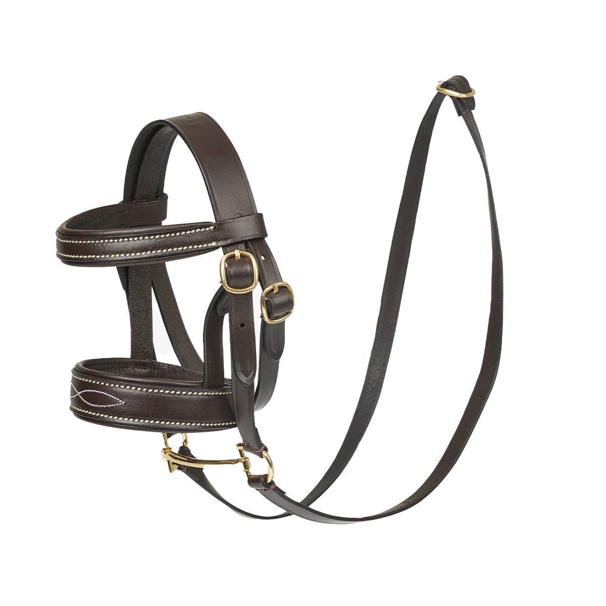 LeMieux Toy Pony Bridle