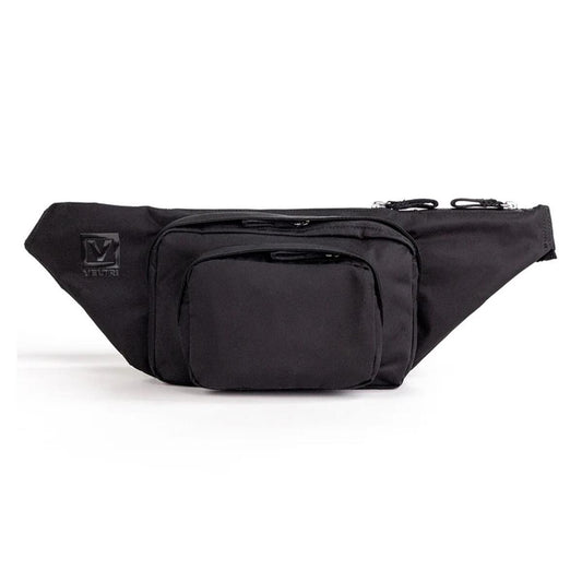 Veltri Thayer Cargo Bag