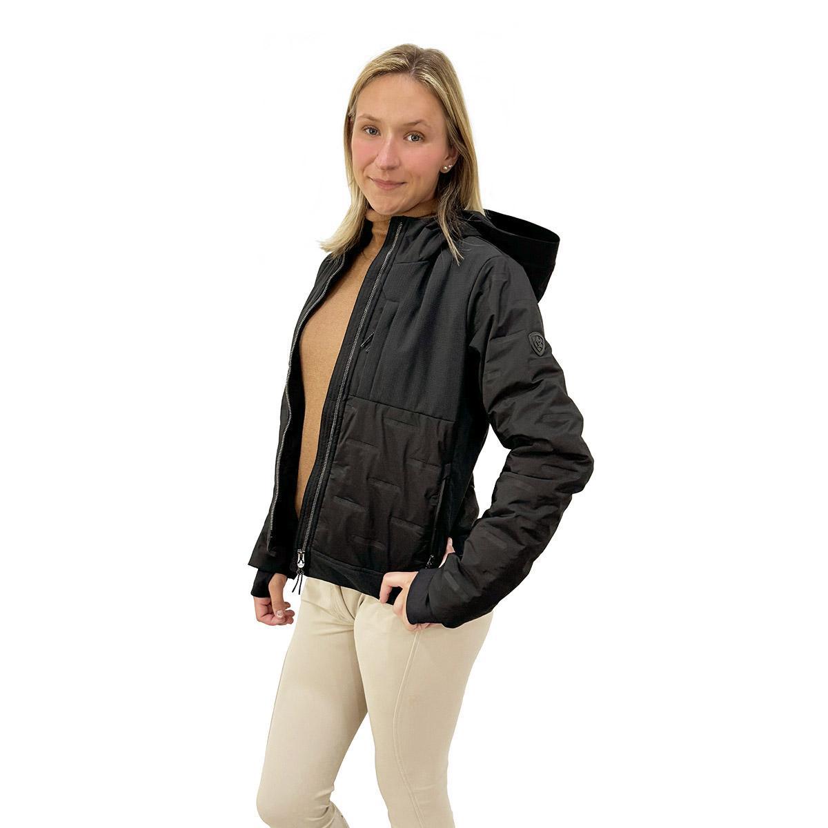 Ariat Women's Taxore Insulated Jacket