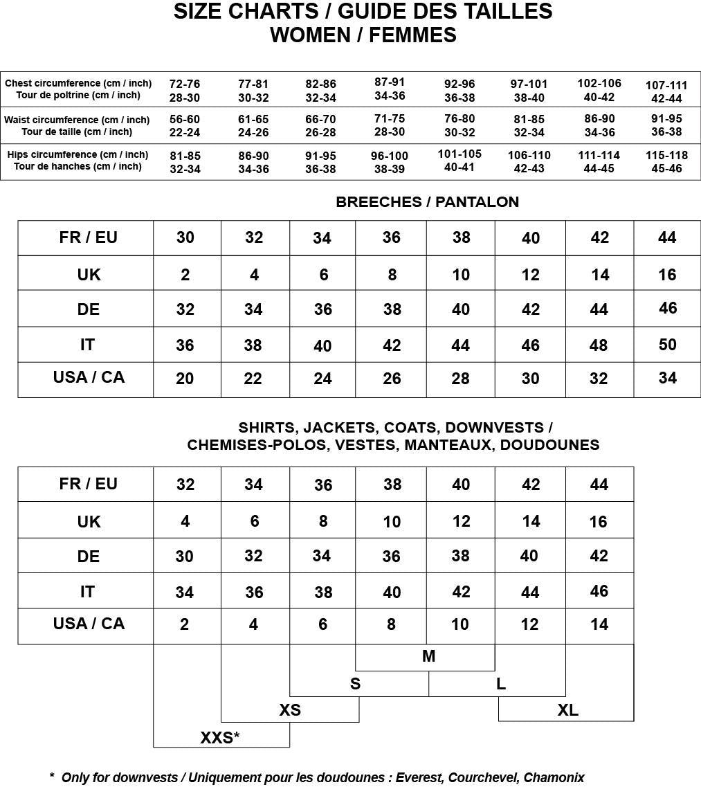 Samshield Women's Delta Air Competition Jacket SALE