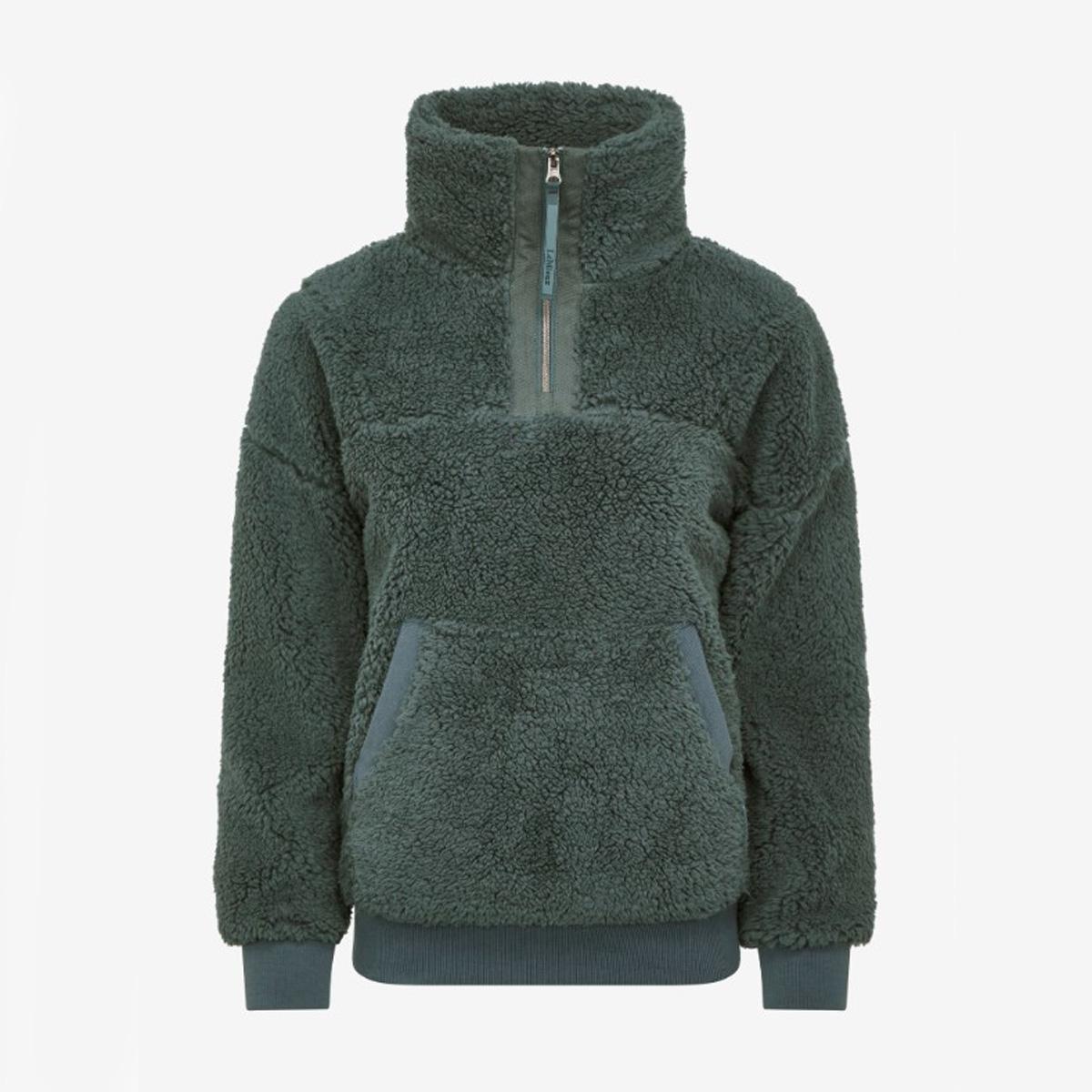 LeMieux Tara Teddy Fleece - Sale