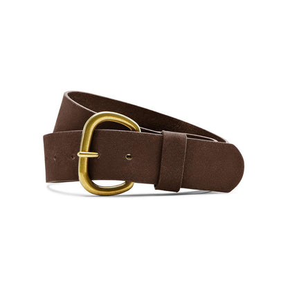 Ariat Women's Fairfield Belt