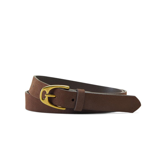 Ariat Women's Hunter Belt