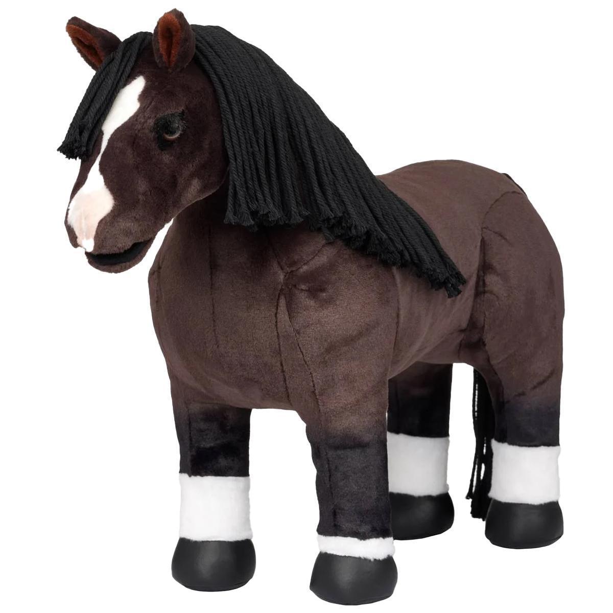 LeMieux Toy Pony