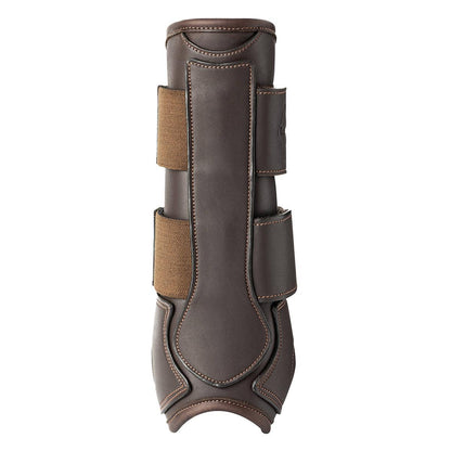 LeMieux Capella Tendon Boots