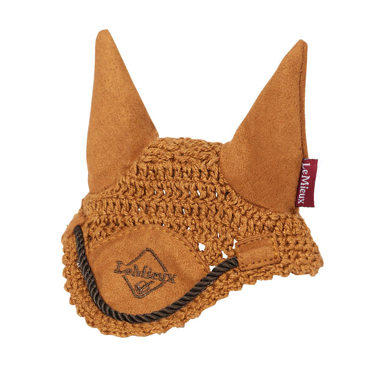 LeMieux Toy Pony Fly Hood