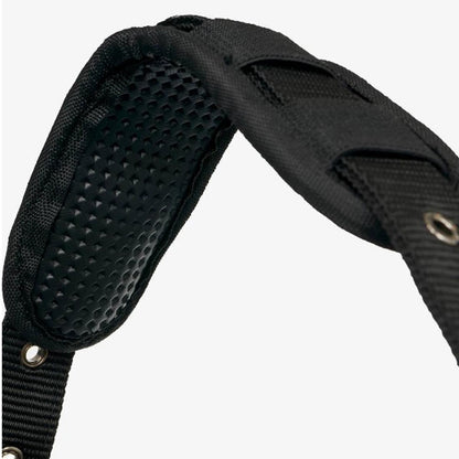 LeMieux ProSafe Halter