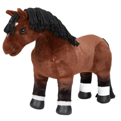 LeMieux Toy Pony