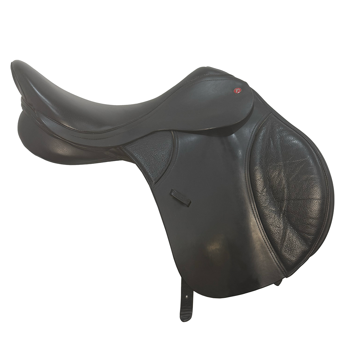 Thorowgood T4 Original GP Used All Purpose Saddle