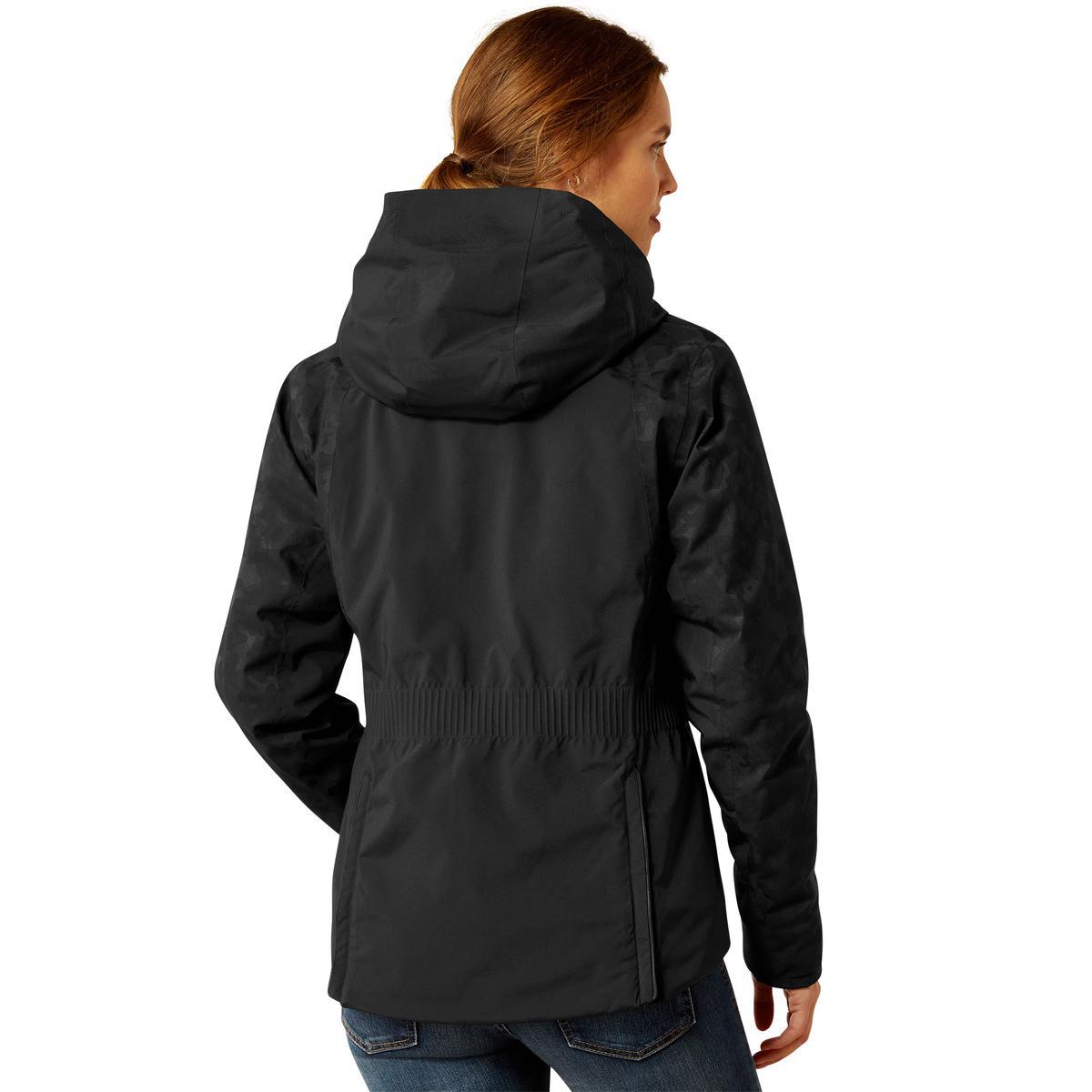 Ariat Women's Valor 2.0 H2O Jacket