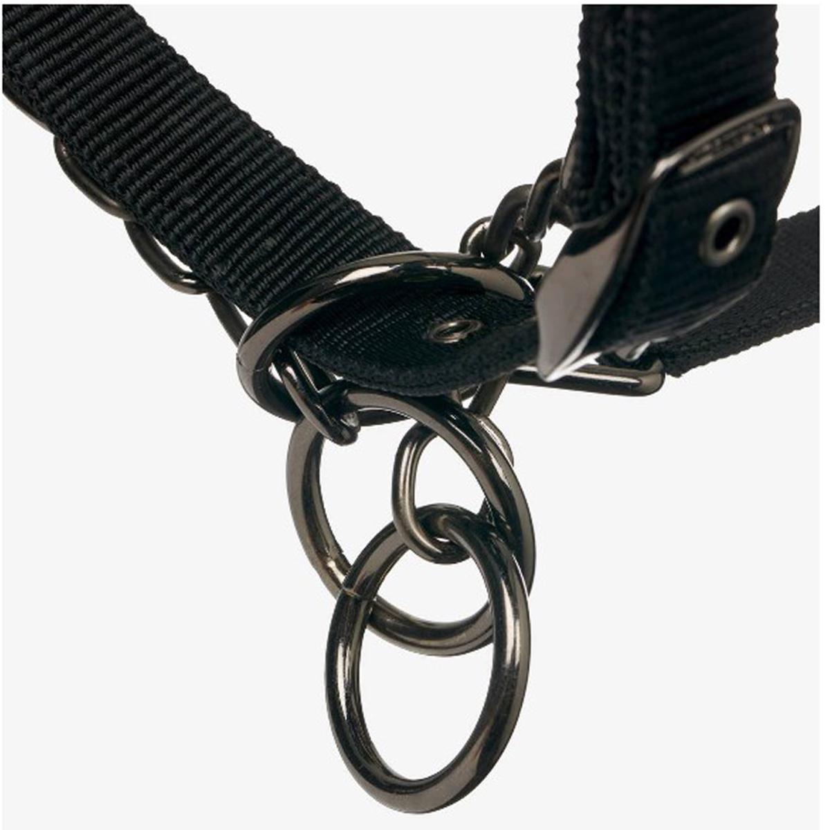 LeMieux ProSafe Halter