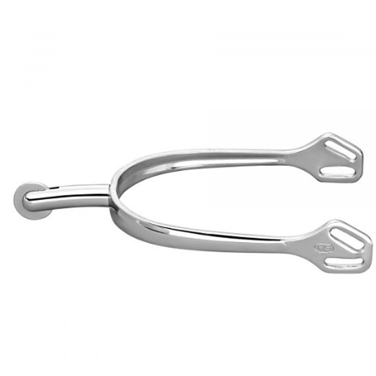 Herm Sprenger ULTRA Fit Spurs