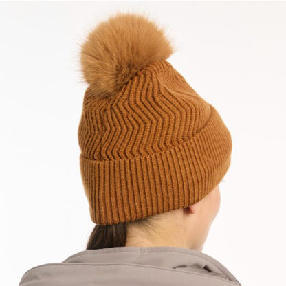 LeMieux Lila Beanie