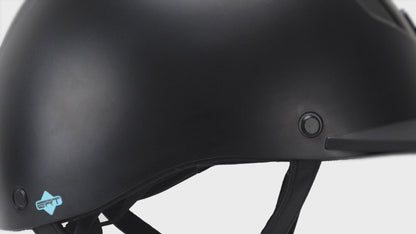 Ovation Vantage ERT BM Helmet