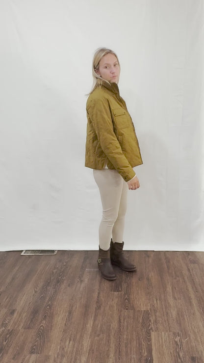 Ariat Women's Rye Jacket