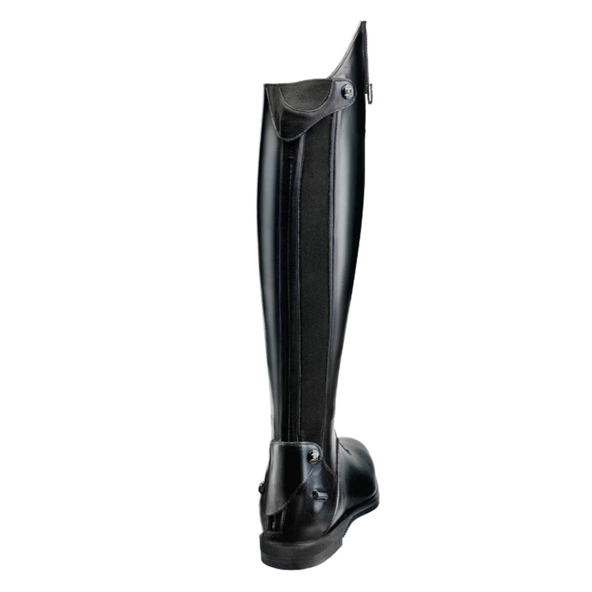 Tucci Sofia Tall Boots Farm House Tack