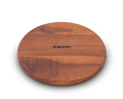 Vagabond House Cheese Board - Equestrian Bit