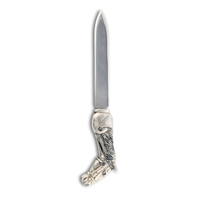 Vagabond House Horse Head Letter Opener