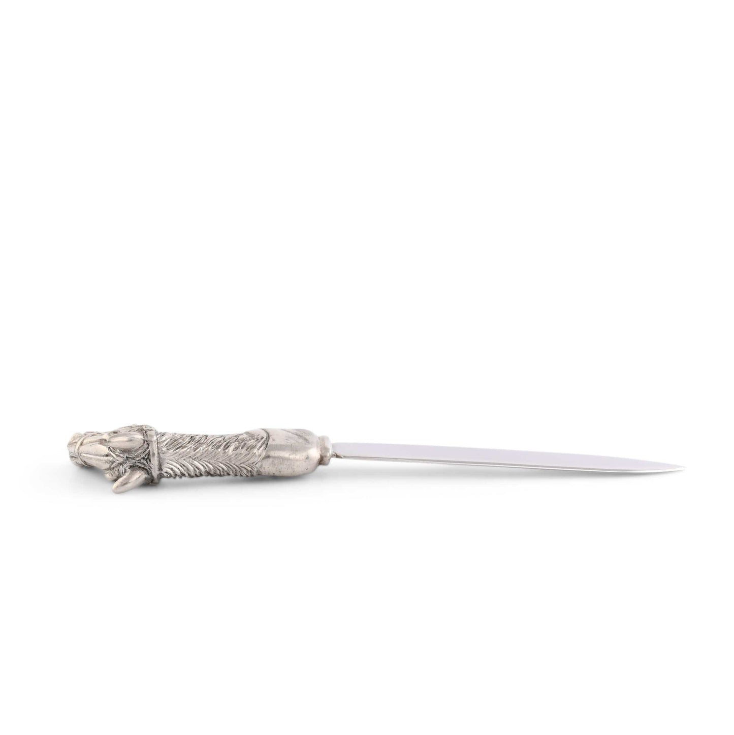 Vagabond House Horse Head Letter Opener