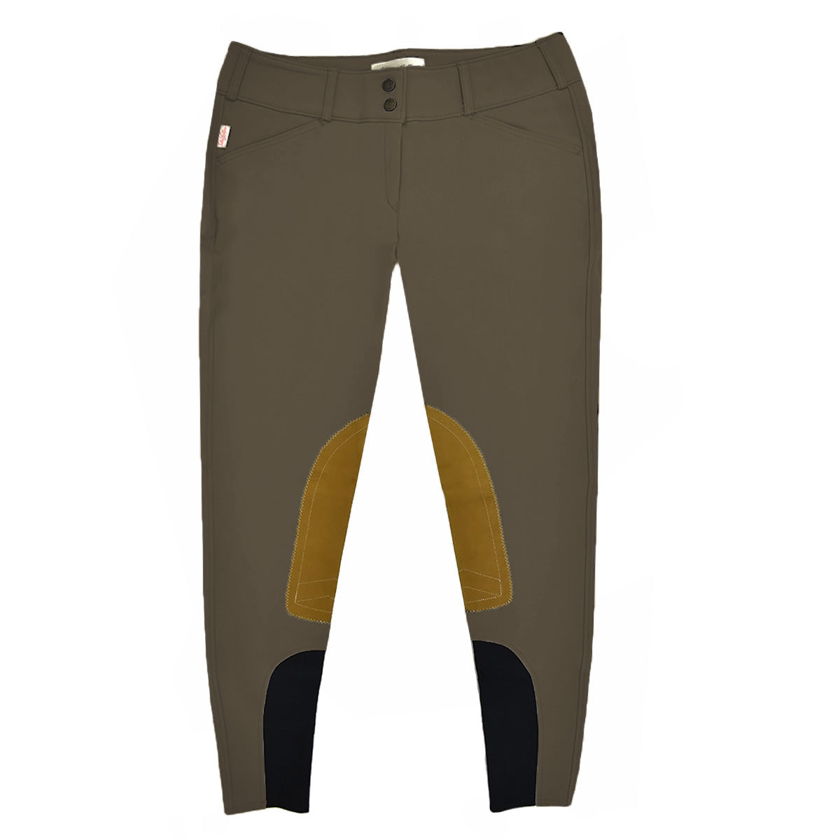 Shops Tailored Sportsman Trophy Hunters Breeches 26”