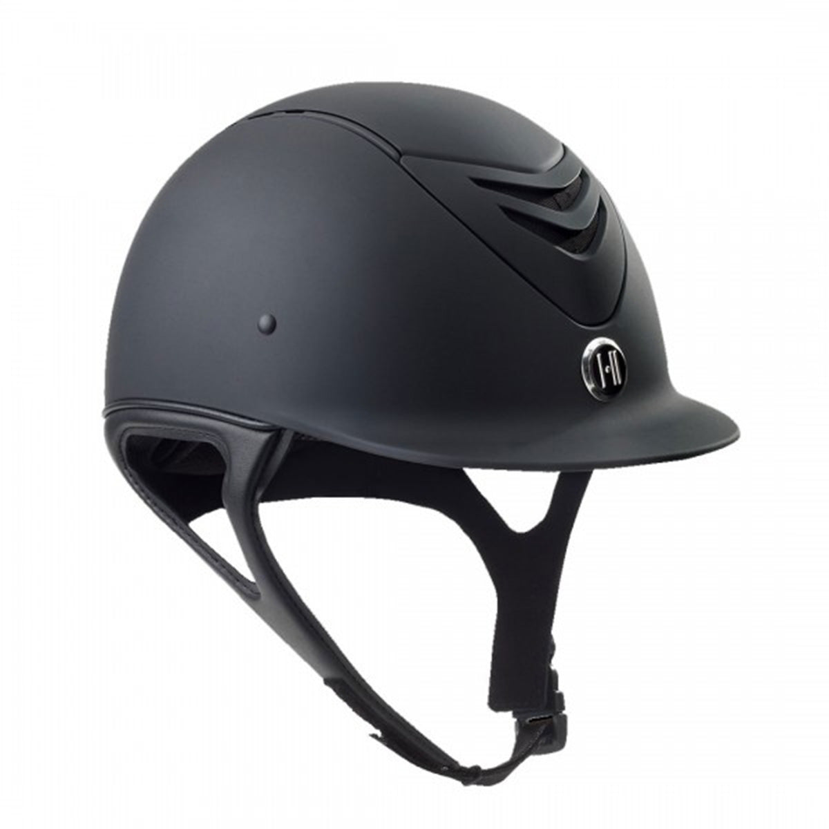 One K MIPS CCS Helmet | Farm House Tack