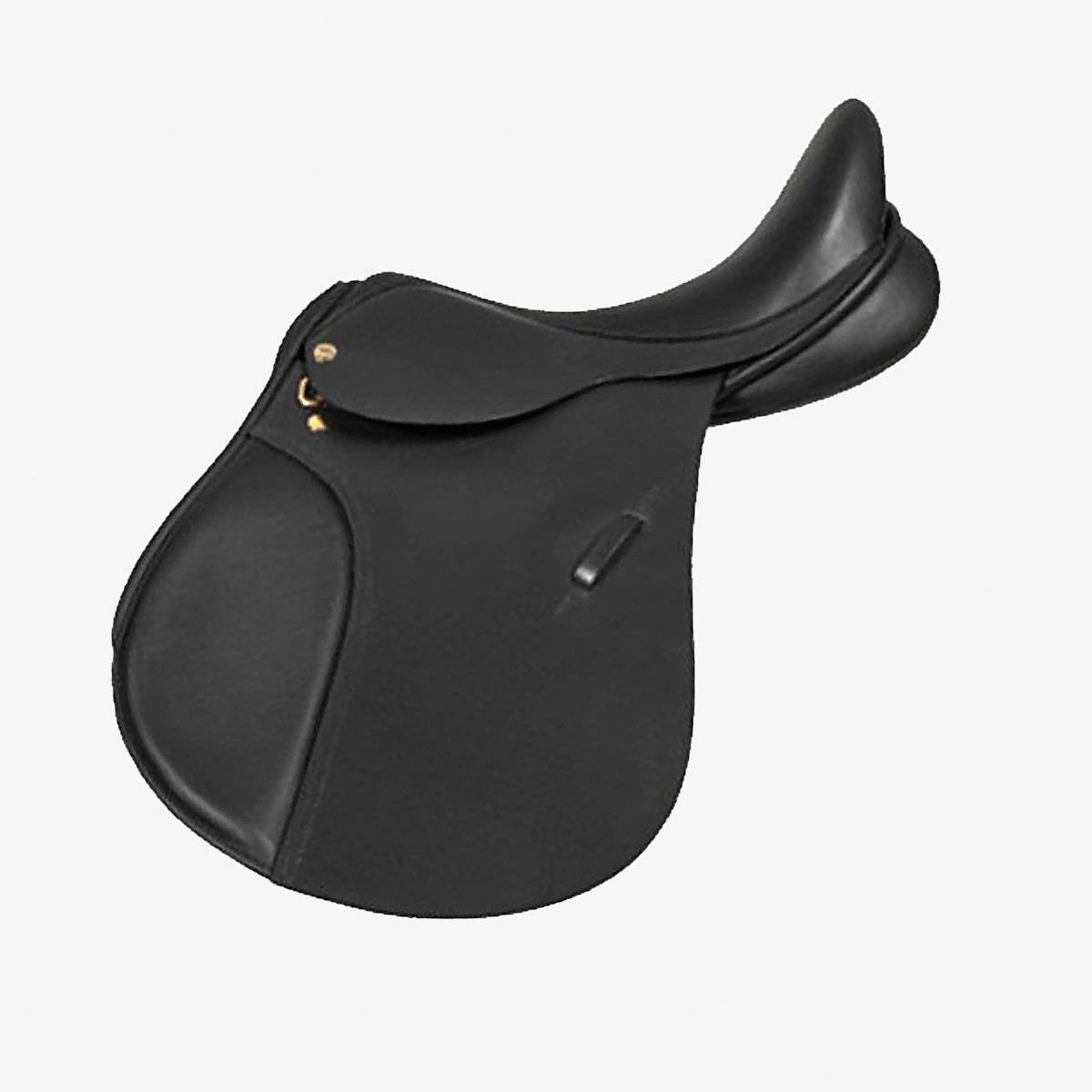 ALL PURPOSE on sale ENGLISH SADDLE