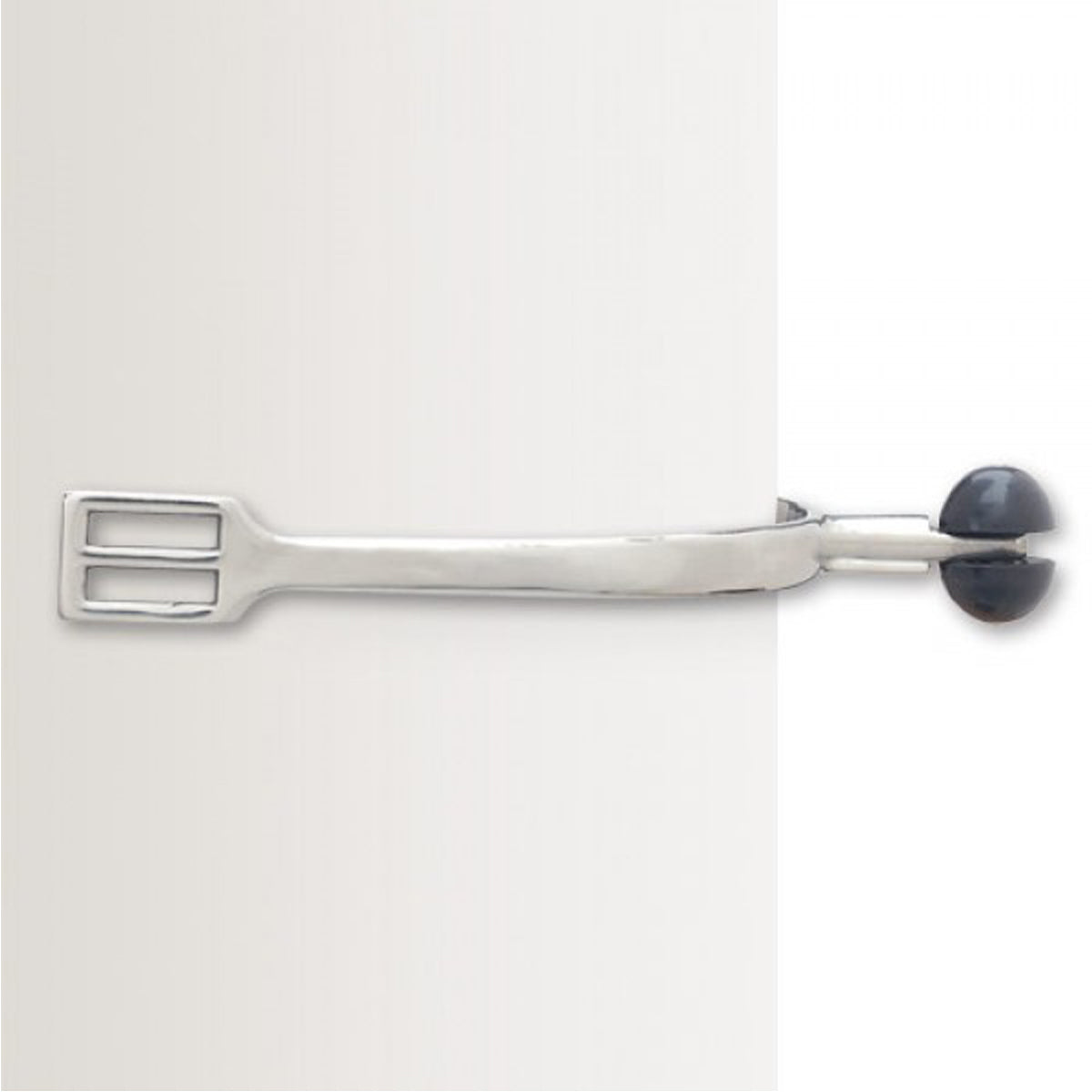 Stainless Steel Ice Ball Tongs