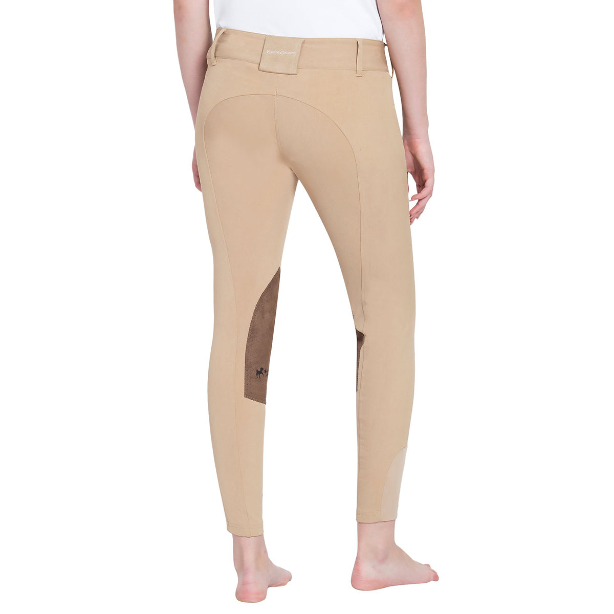 Champion knee clearance pants