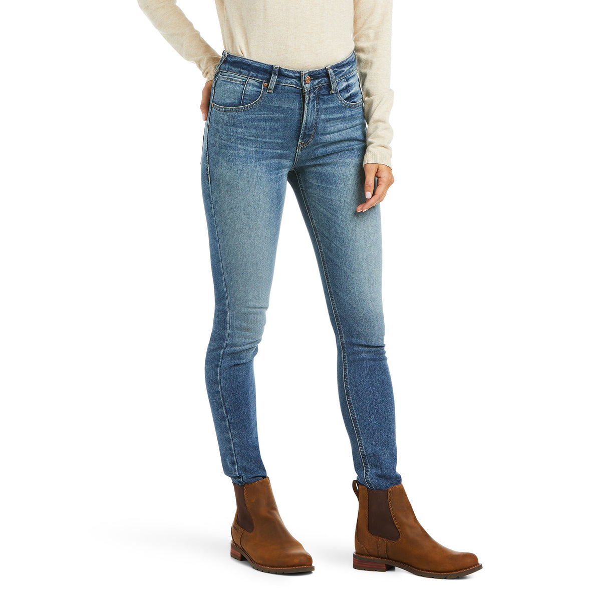 Ariat 3477 store