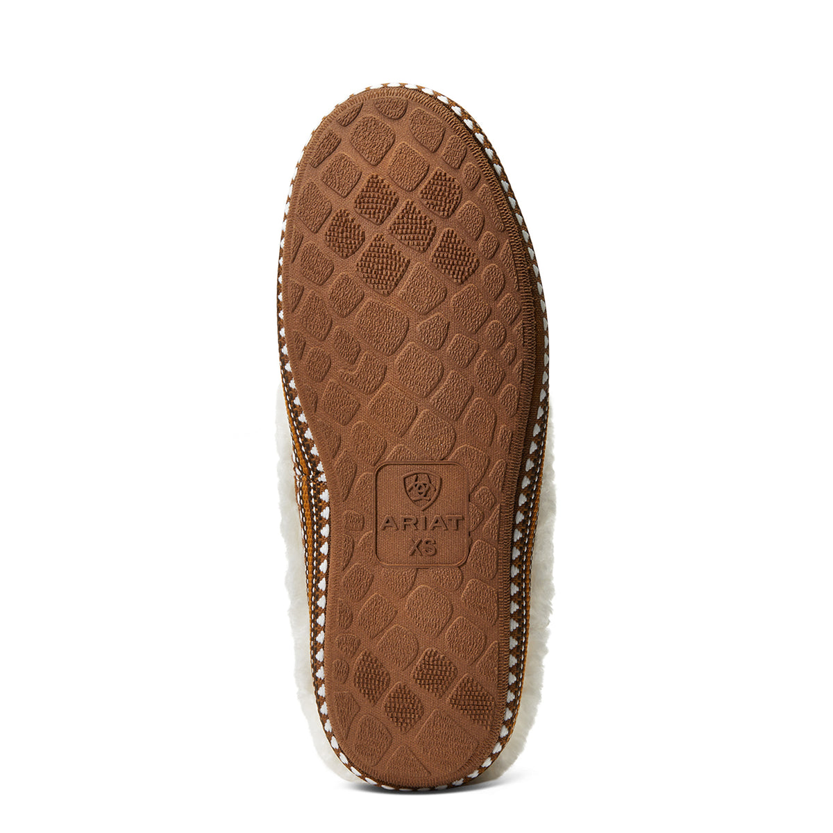 Ariat house online shoes