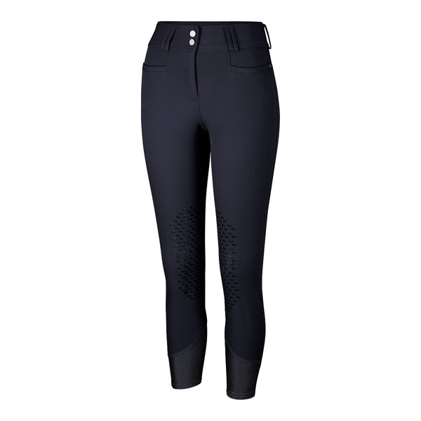 RJ Classics Harper Silicone Knee Patch Breeches