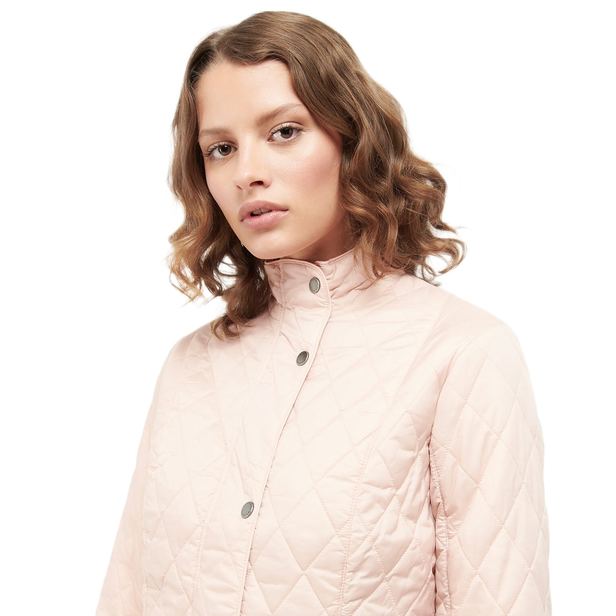 Barbour ladies best sale quilted jackets sale