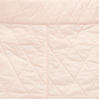 Barbour Flyweight Cavalry Quilted Jacket | Farm House Tack