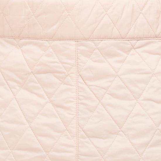 Barbour Flyweight Cavalry Quilted Jacket | Farm House Tack