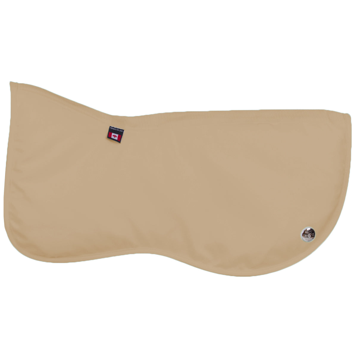 Shops Ogilvy Half Pad LG