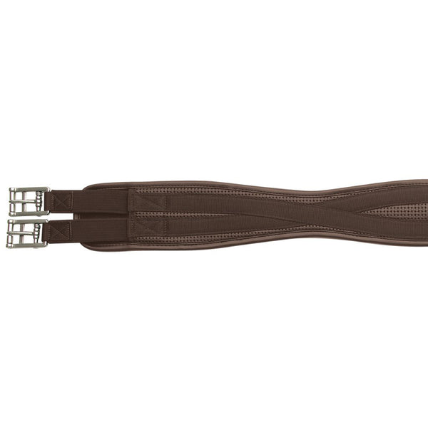 Ovation AP Airform Chafeless Girth | Farm House Tack