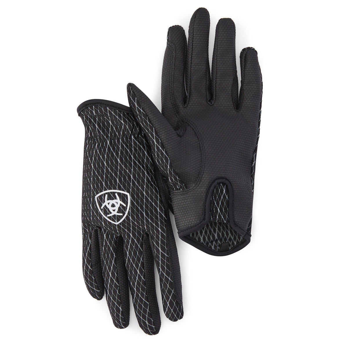 Ariat Archetype Grip Gloves 8.5