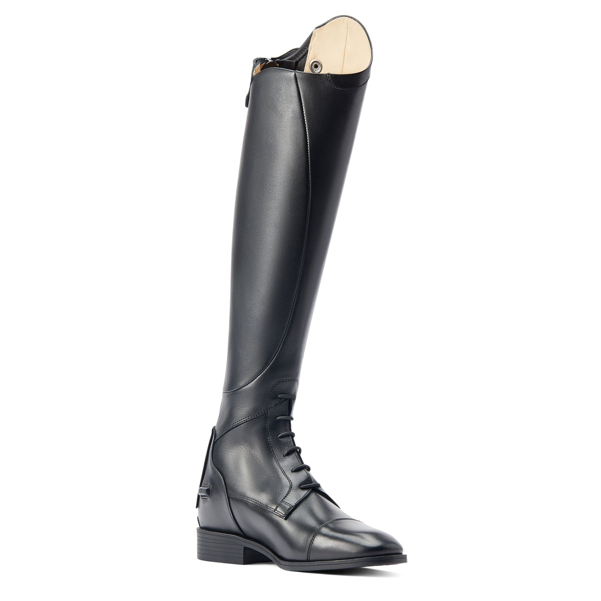 Ariat women's tall riding boots sale