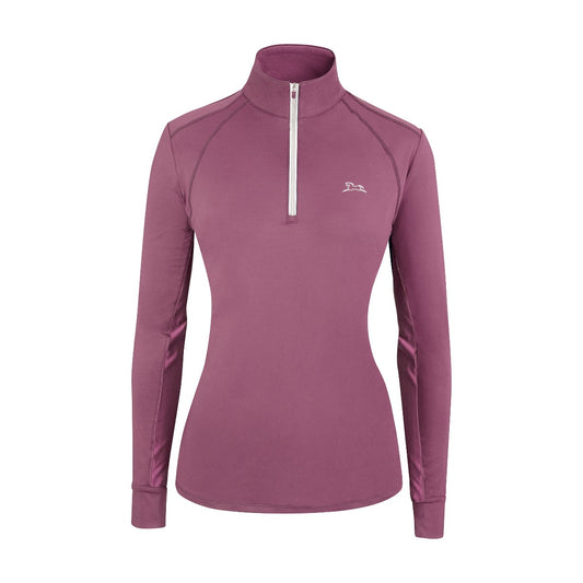 RJ Classics Women's Sienna 37.5 Training Shirt - Sale