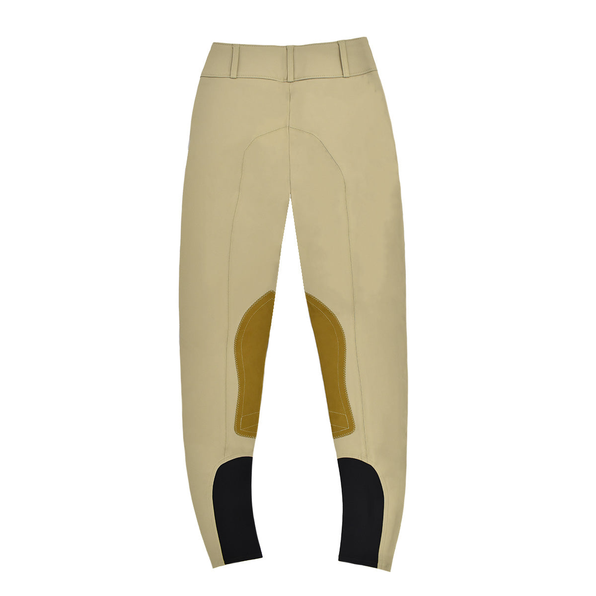 Tailored Sportsman Trophy Hunters Breeches 26” top