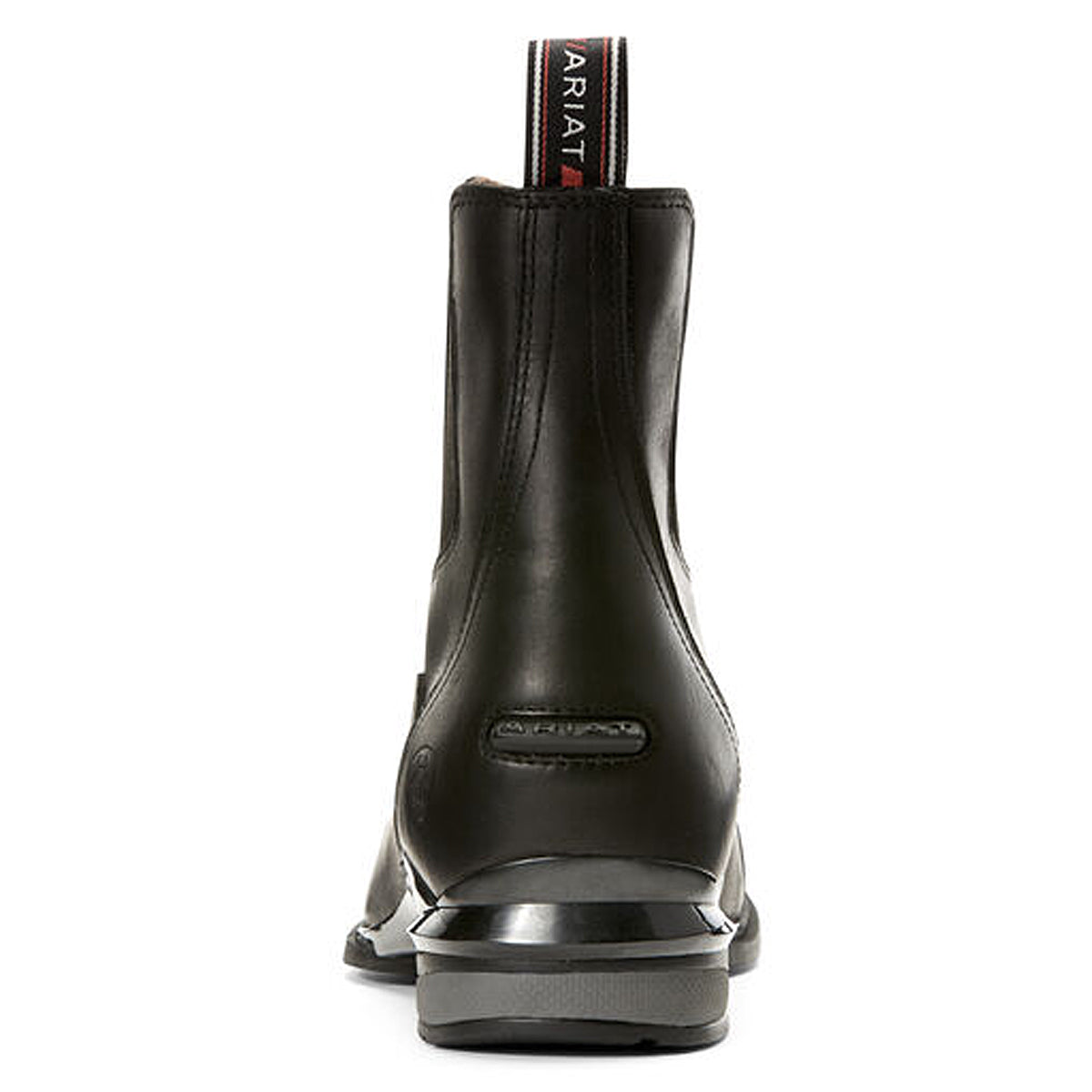 Devon nitro deals paddock boot