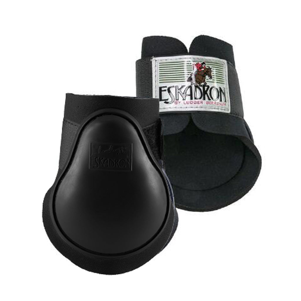 Eskadron Flexisoft Neoprene Lined Fetlock Boot