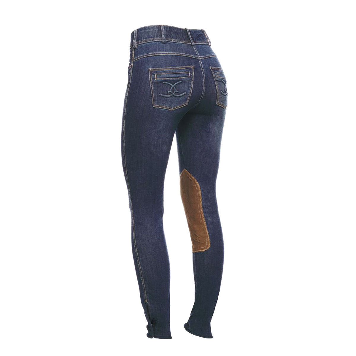 Store Goode Rider Riding Breeches