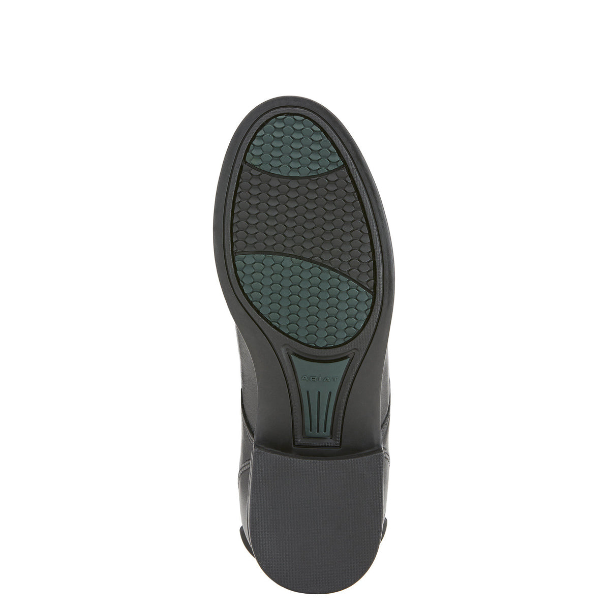 Heritage contour field zip hotsell